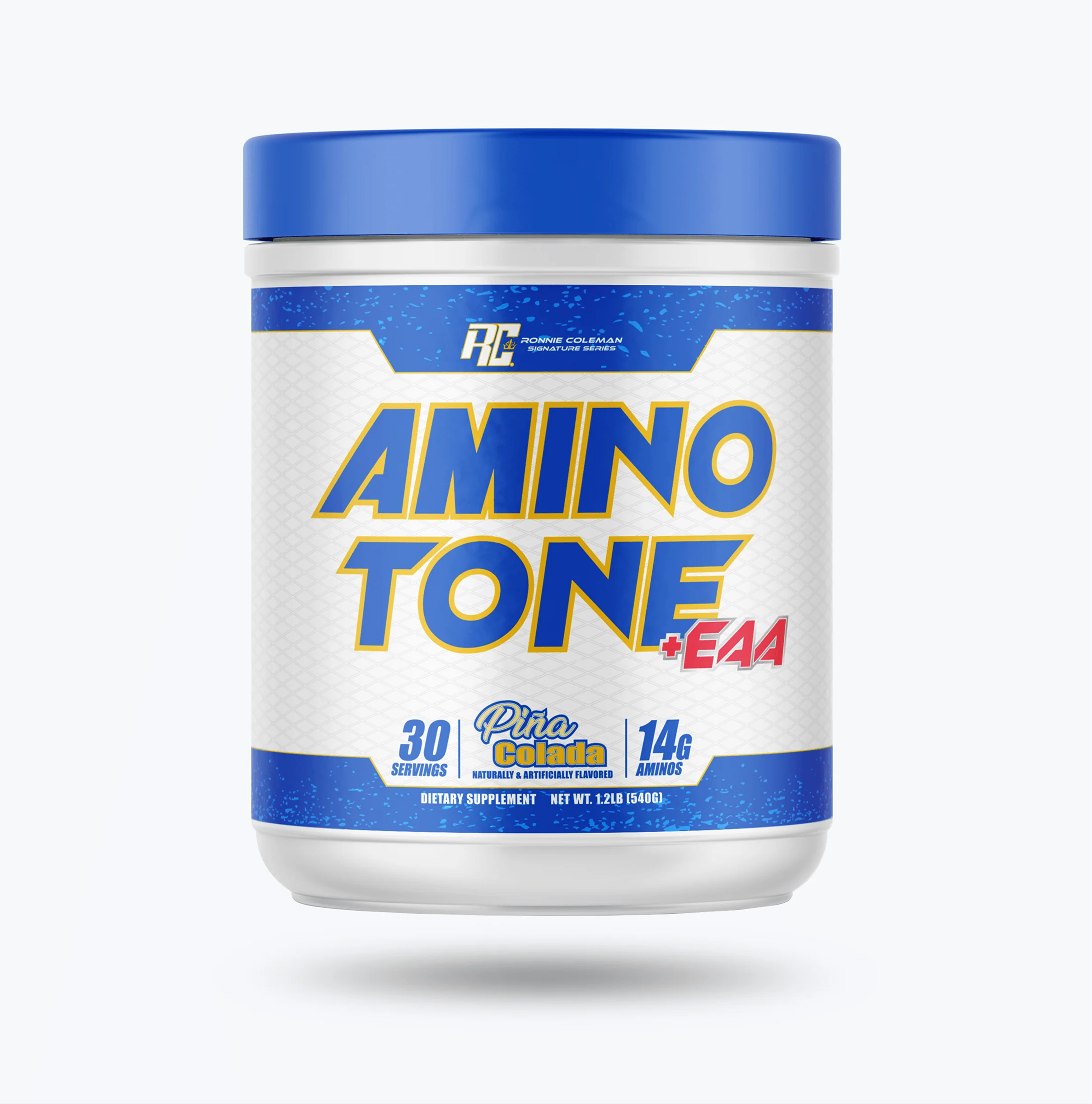 Amino Tone EAA - Image 3