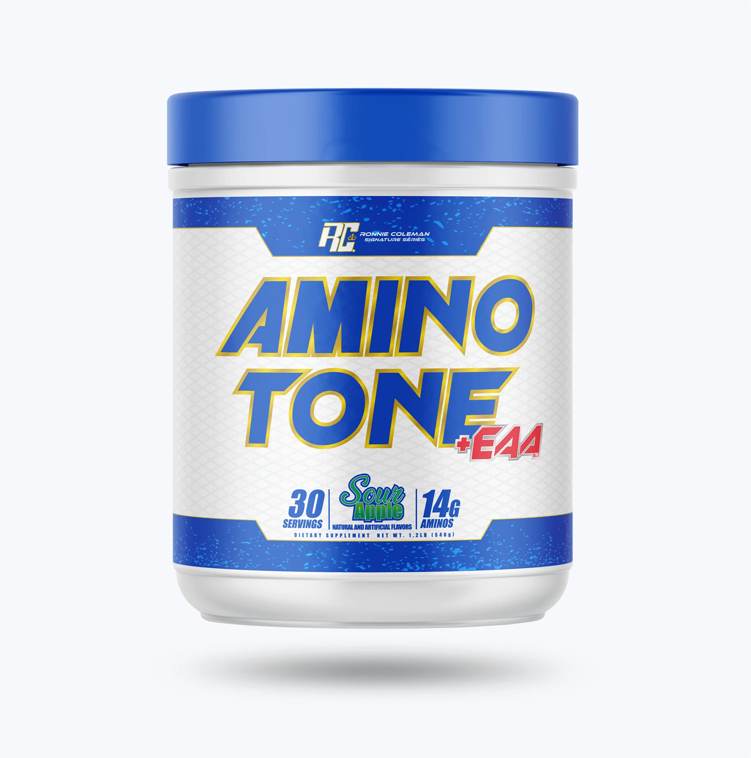 Amino Tone EAA - Image 4