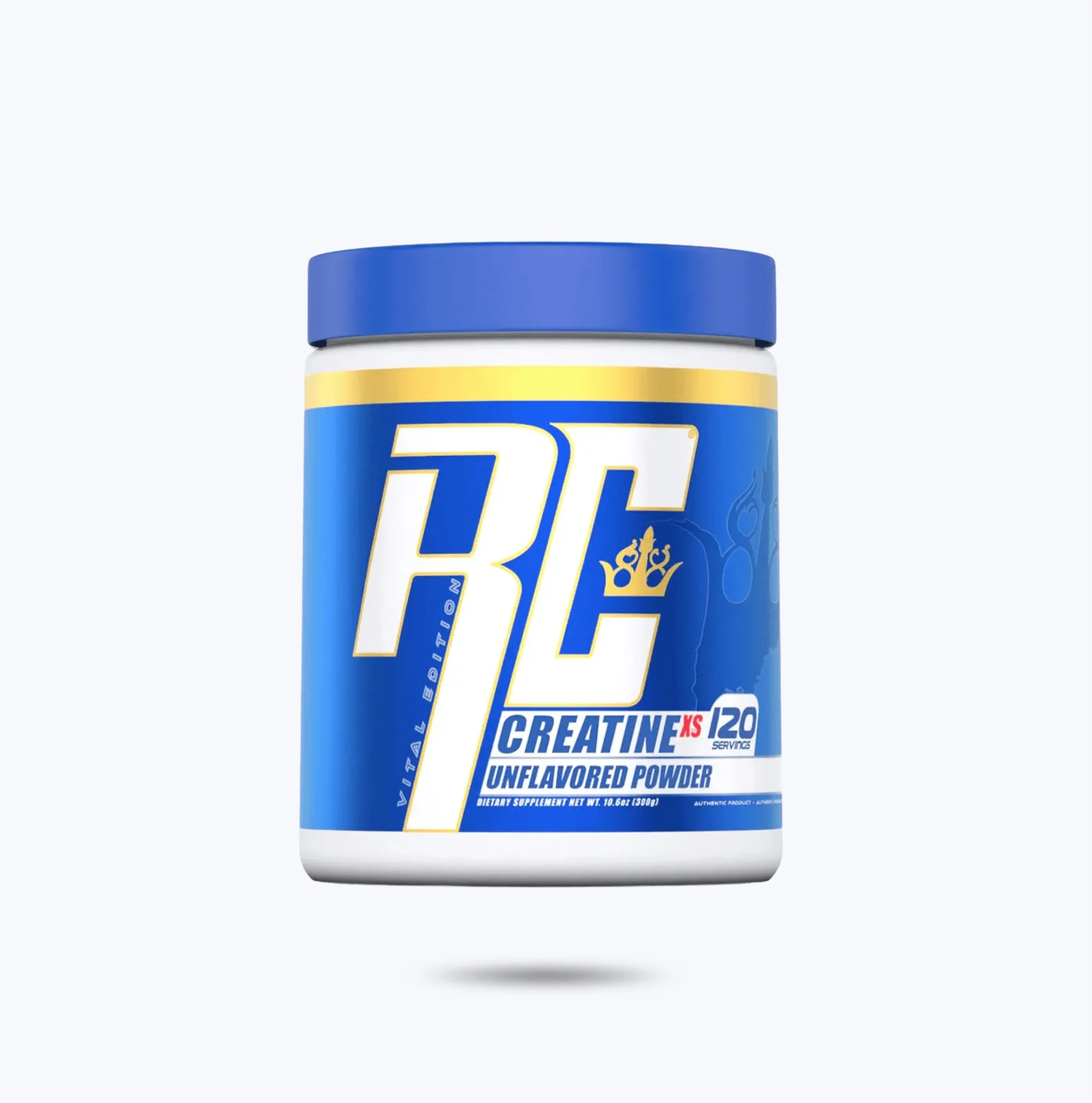 Creatine XS