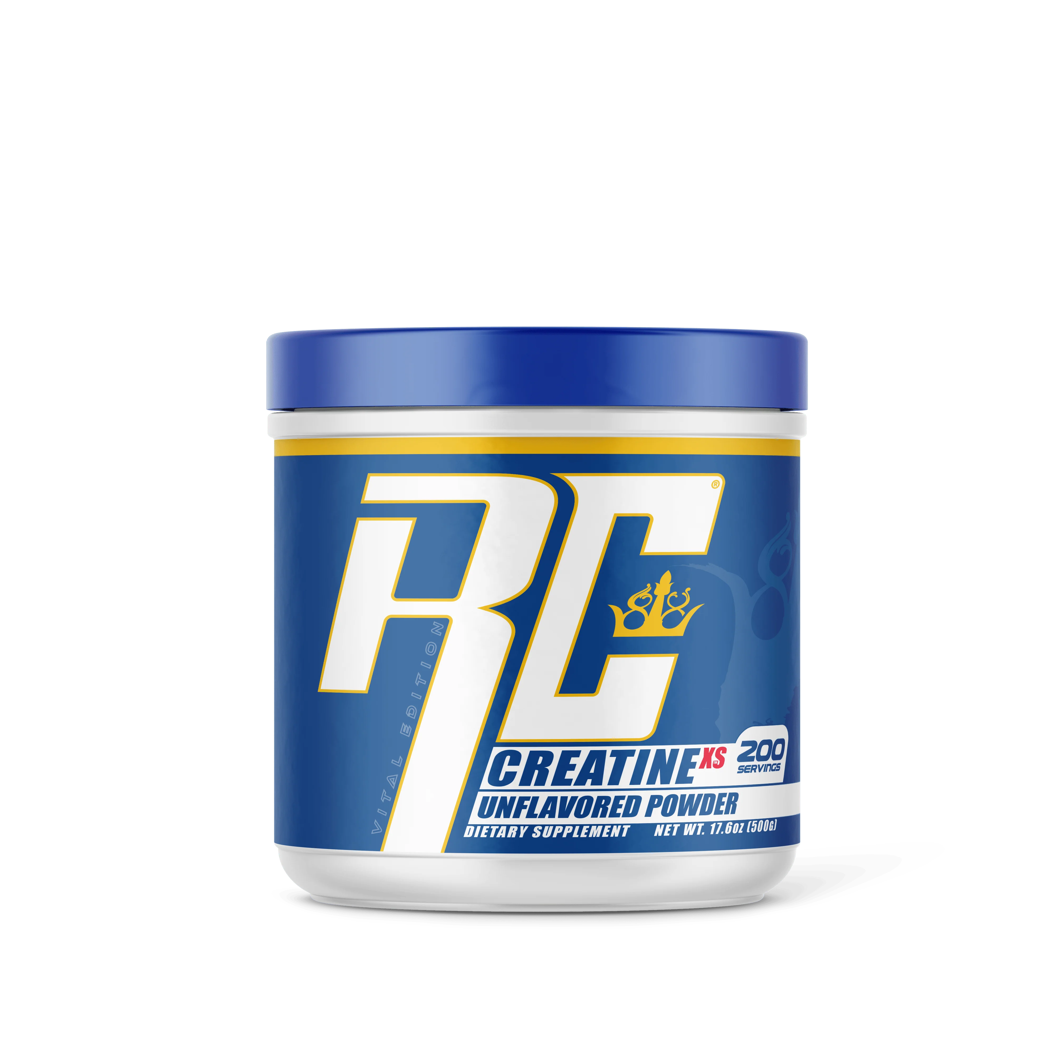 Creatine XS - Image 2