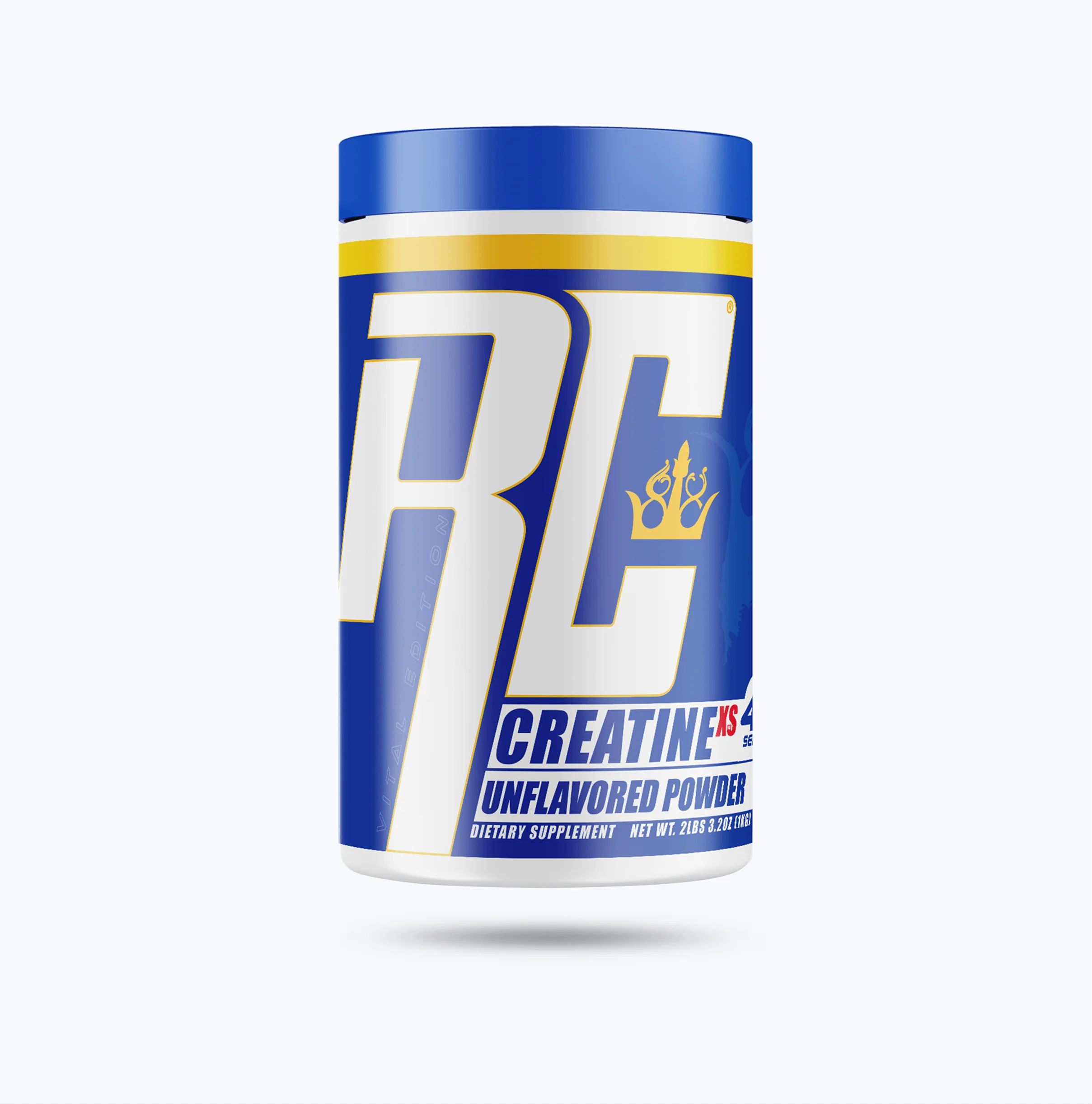 Creatine XS - Image 3