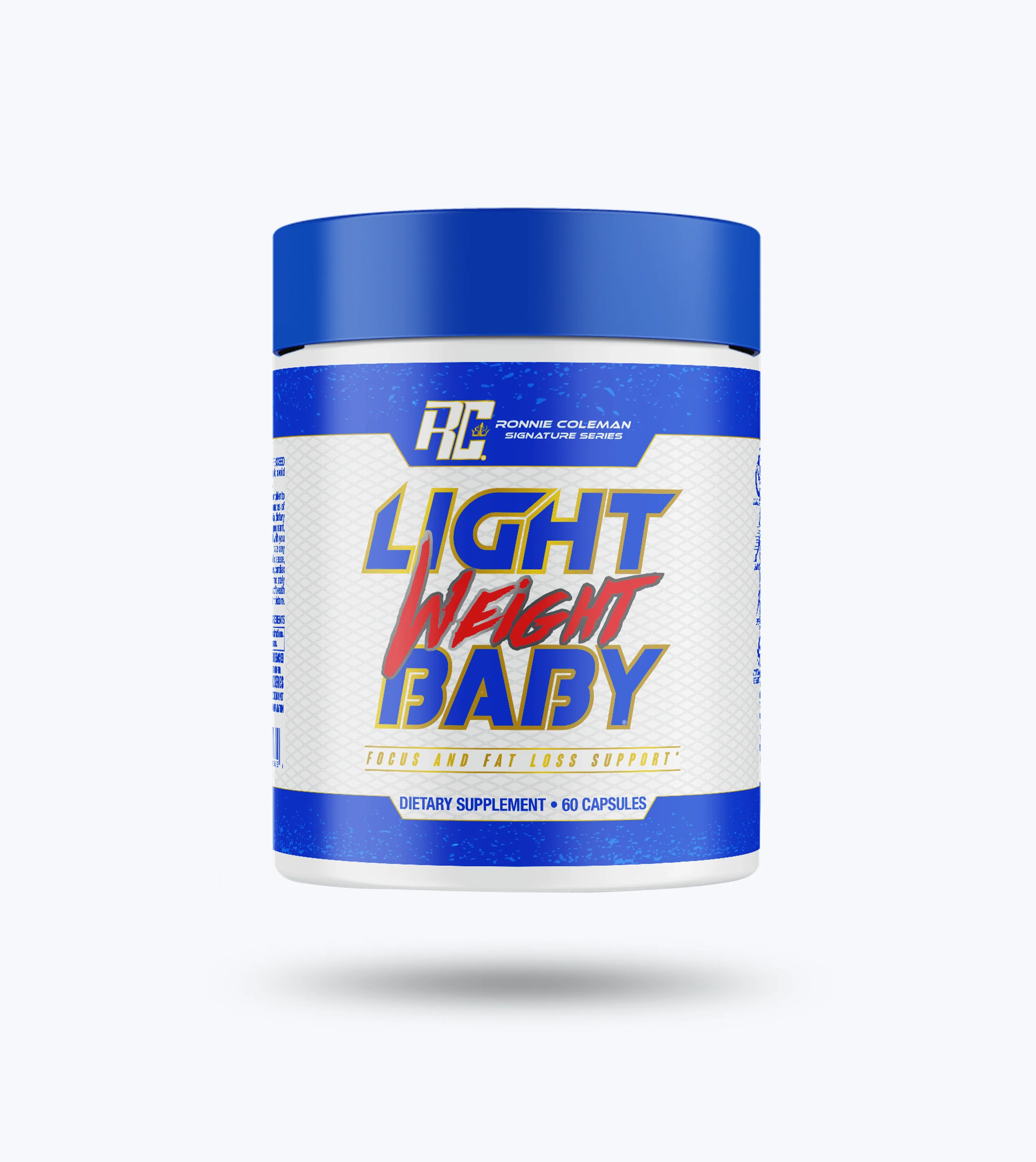Daily Essentials Bundle