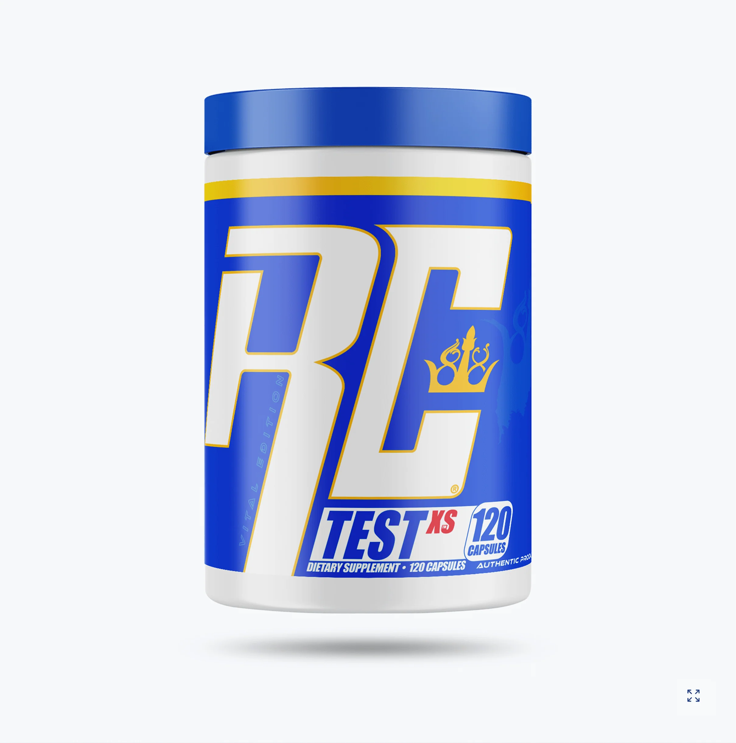 Test-XS