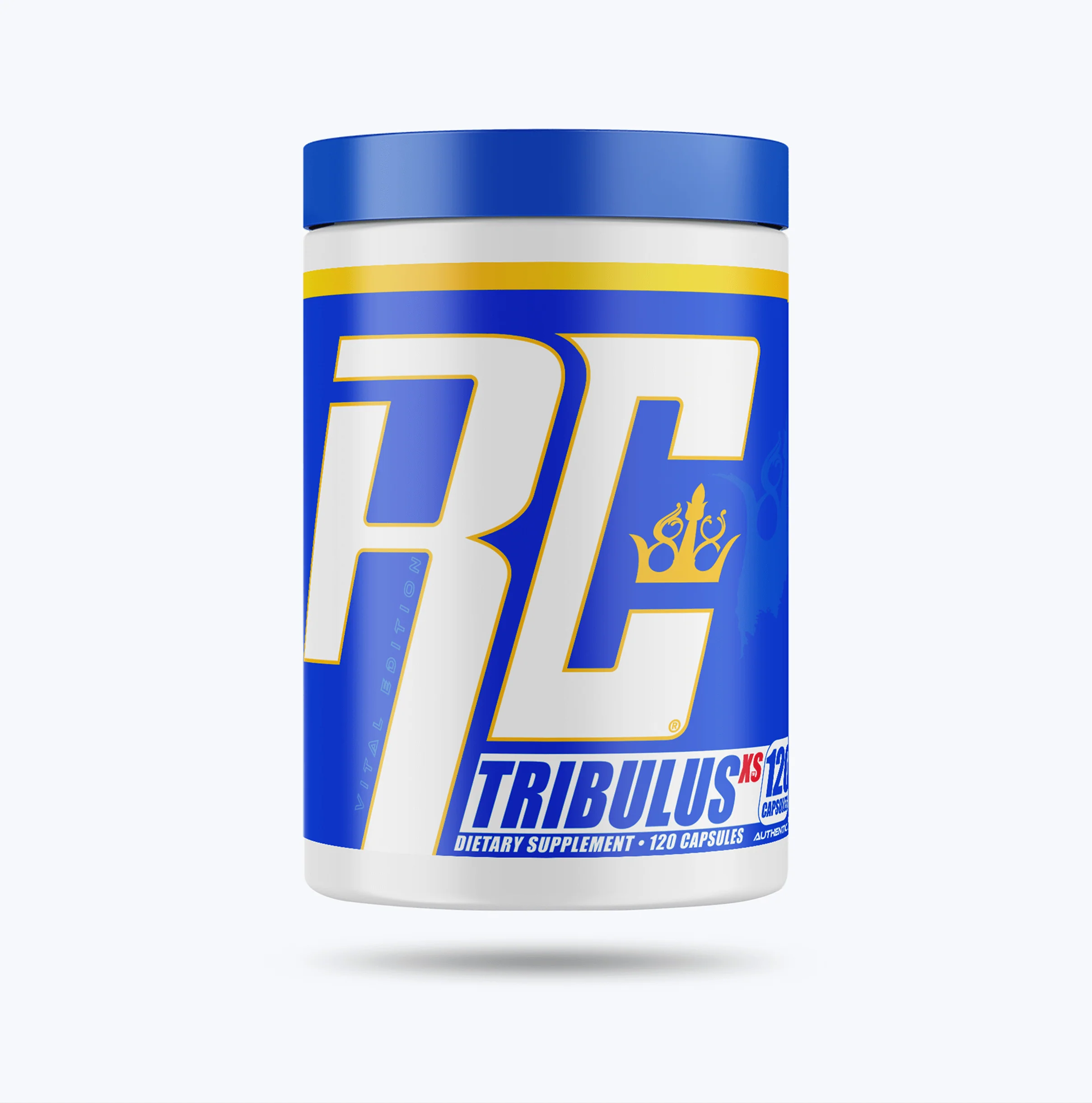 Tribulus-XS